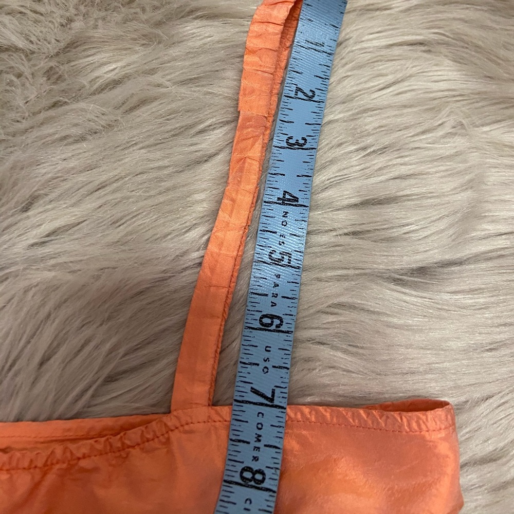 Hugo Boss Slip Dress - Picture 10 of 11